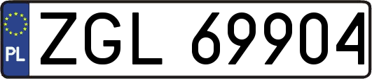 ZGL69904