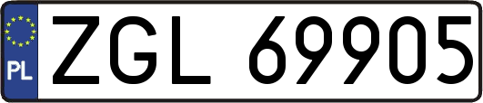 ZGL69905