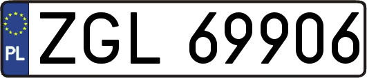 ZGL69906