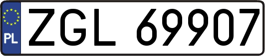 ZGL69907