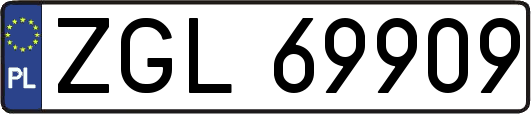 ZGL69909