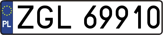 ZGL69910