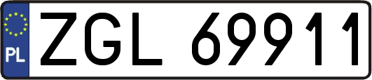 ZGL69911