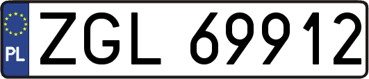 ZGL69912