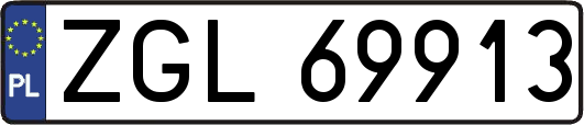 ZGL69913