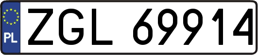 ZGL69914
