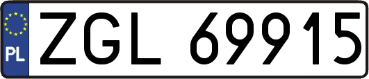 ZGL69915
