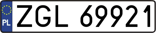 ZGL69921