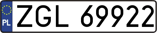 ZGL69922