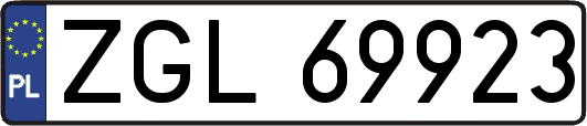 ZGL69923