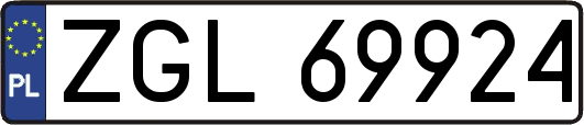ZGL69924