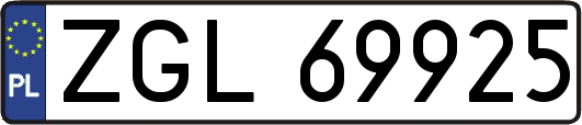 ZGL69925