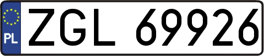 ZGL69926