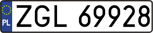 ZGL69928
