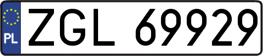ZGL69929