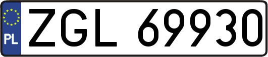 ZGL69930