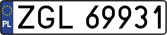 ZGL69931