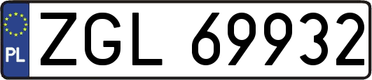 ZGL69932