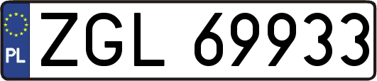 ZGL69933