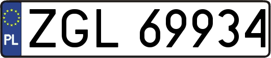ZGL69934