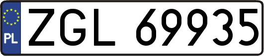 ZGL69935