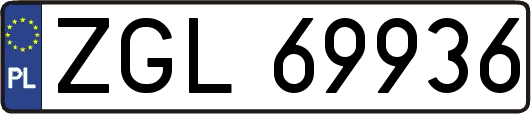 ZGL69936