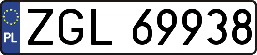 ZGL69938