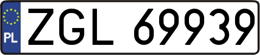 ZGL69939