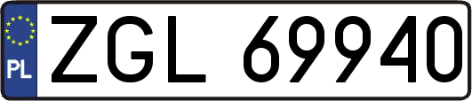 ZGL69940