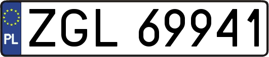 ZGL69941