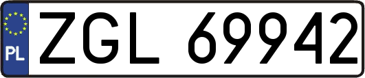 ZGL69942