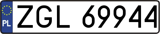 ZGL69944