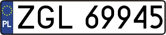 ZGL69945