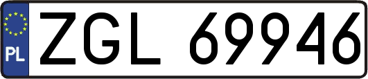 ZGL69946