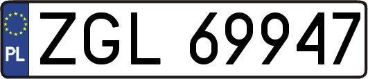 ZGL69947