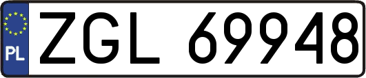 ZGL69948