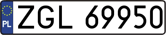 ZGL69950