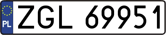 ZGL69951