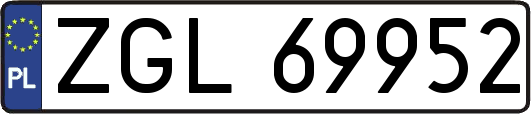 ZGL69952