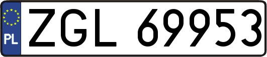 ZGL69953