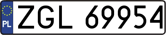 ZGL69954