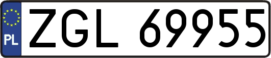 ZGL69955