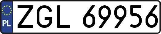 ZGL69956
