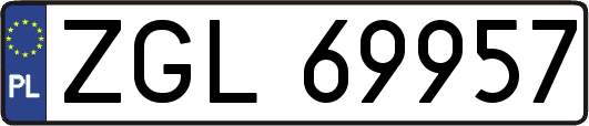 ZGL69957