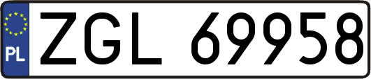 ZGL69958