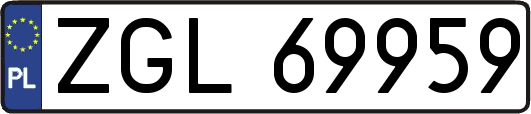 ZGL69959