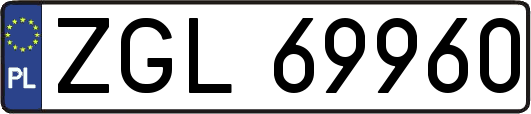 ZGL69960