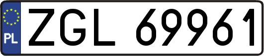 ZGL69961