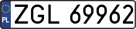 ZGL69962