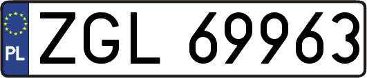 ZGL69963
